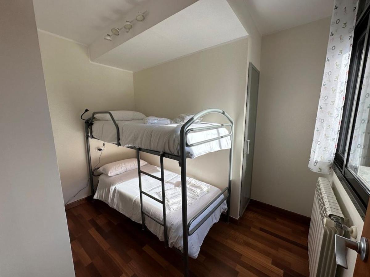 אל טארטר Apartament Narcis 2.5 - 5P - Ransol - Zona Grandvalira מראה חיצוני תמונה